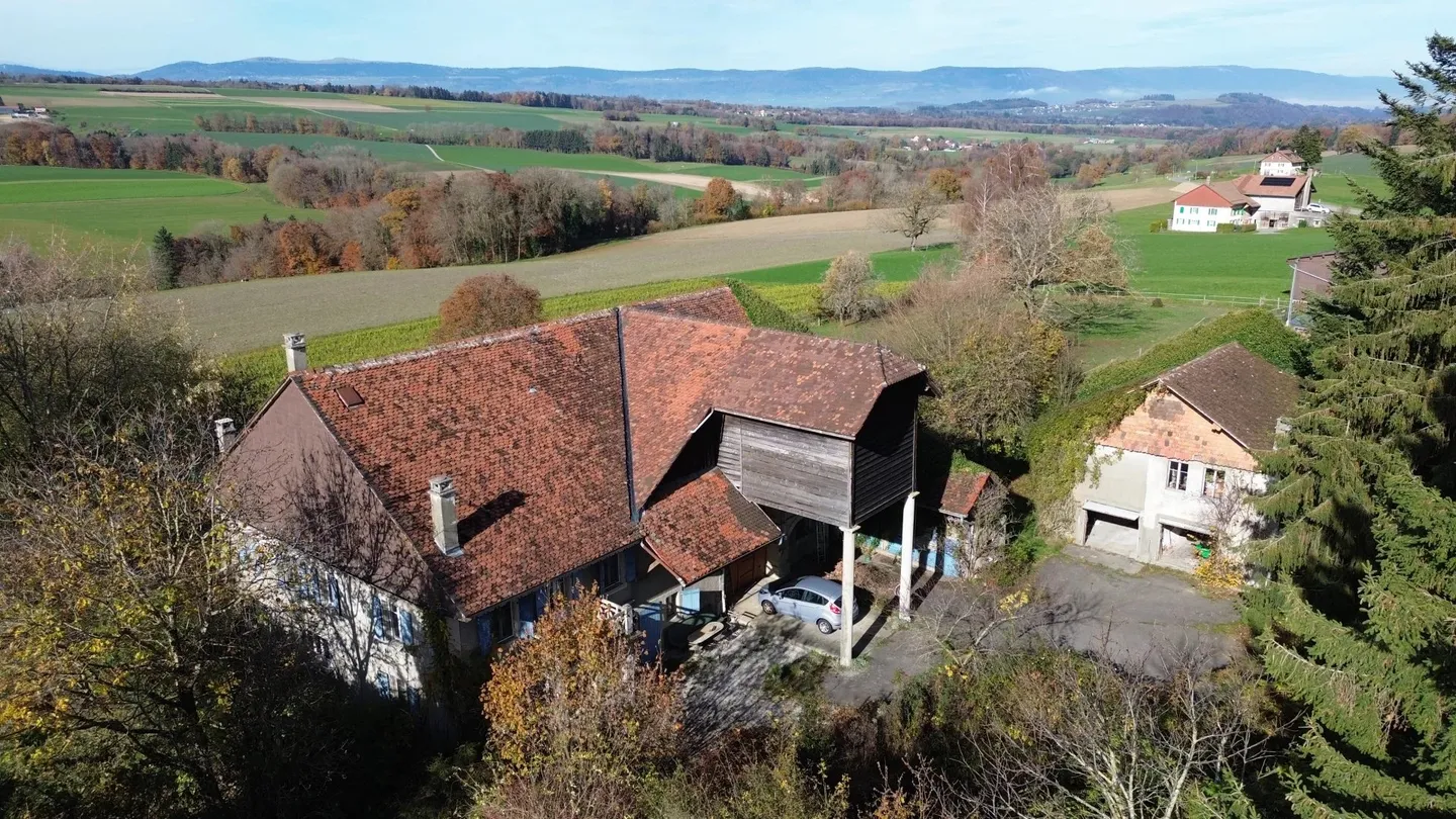 Semi-detached house for sale - Photo 11 of 14