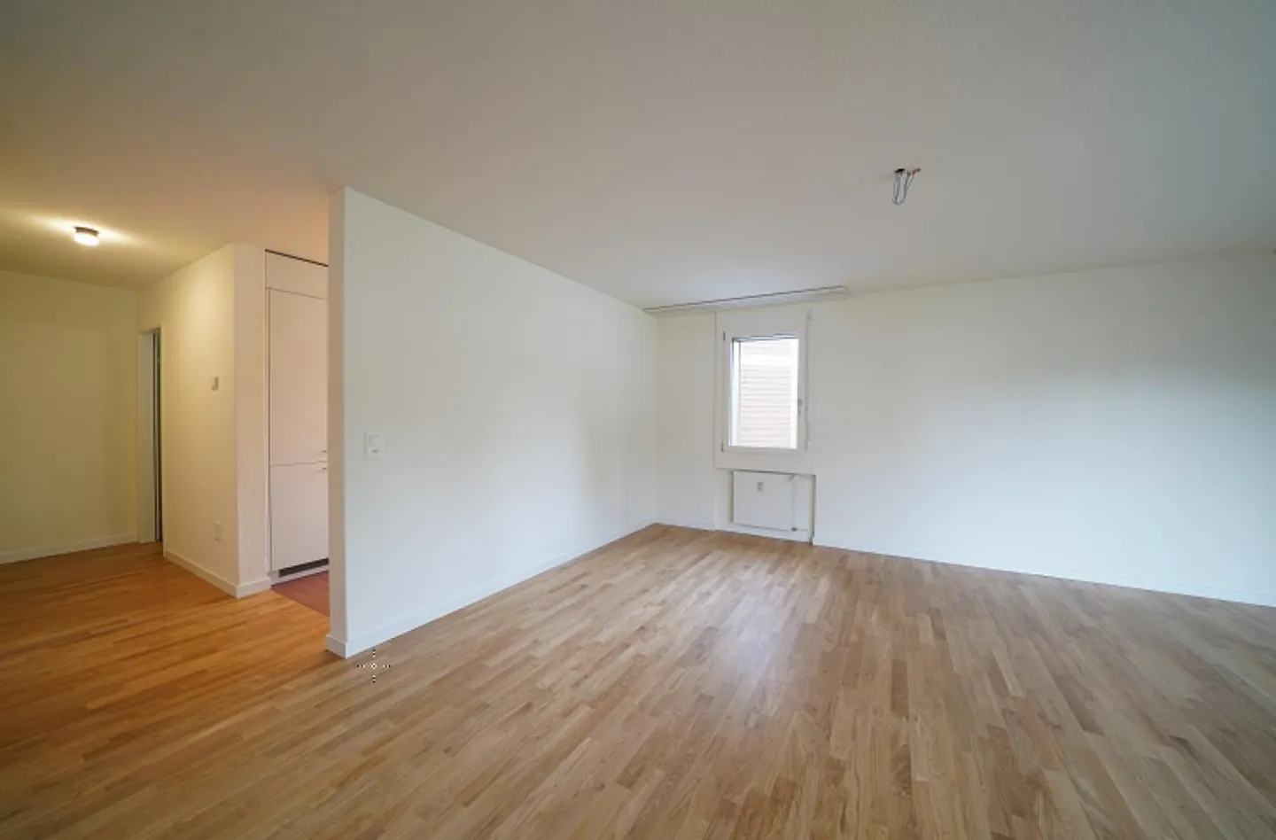 Stilvolles Apartment in Horw - Foto 6 von 7