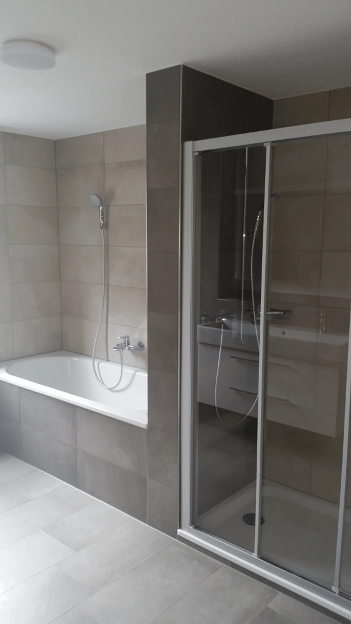 Vie confortable près du centre - Photo 4 sur 6