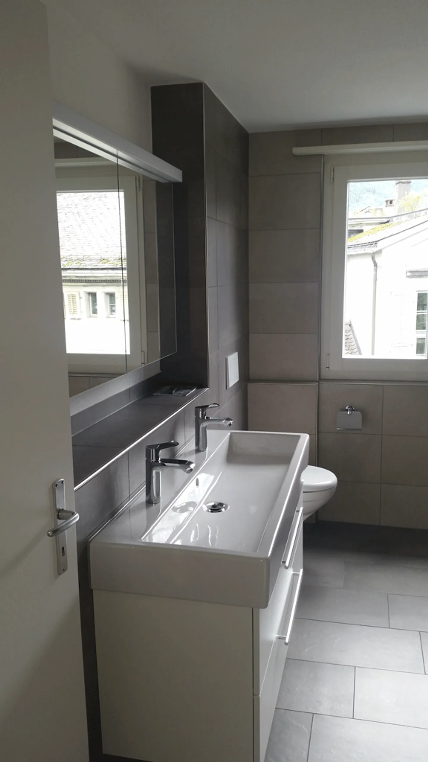 Vie confortable près du centre - Photo 5 sur 6