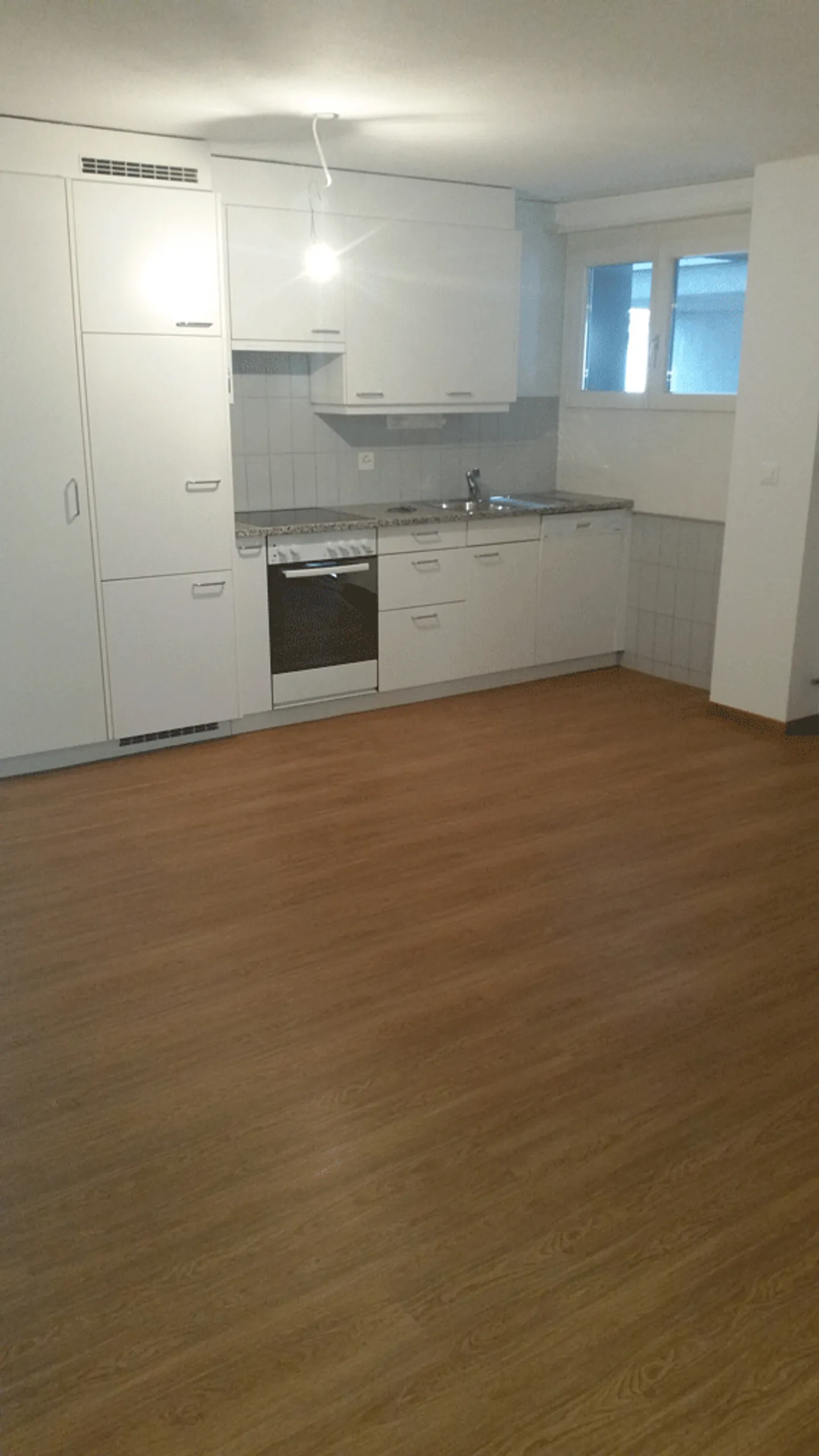 Vie confortable près du centre - Photo 6 sur 6