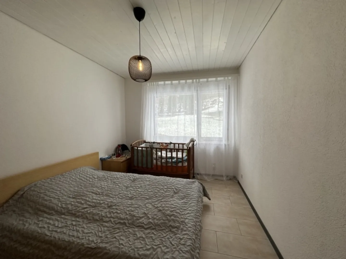 6,5-Zimmer-Penthouse in PPE - Foto 10 von 12