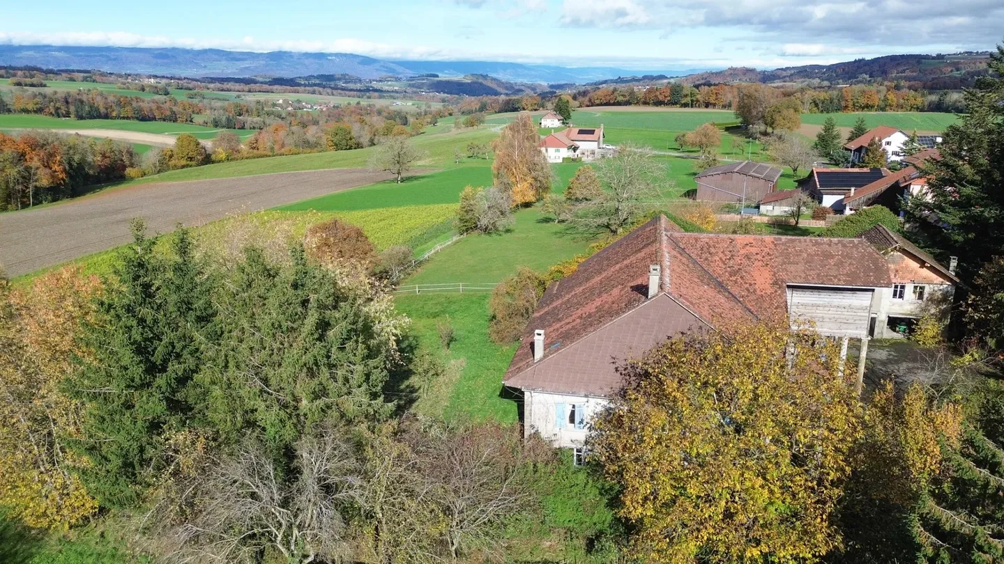 Semi-detached house for sale - Photo 10 of 14