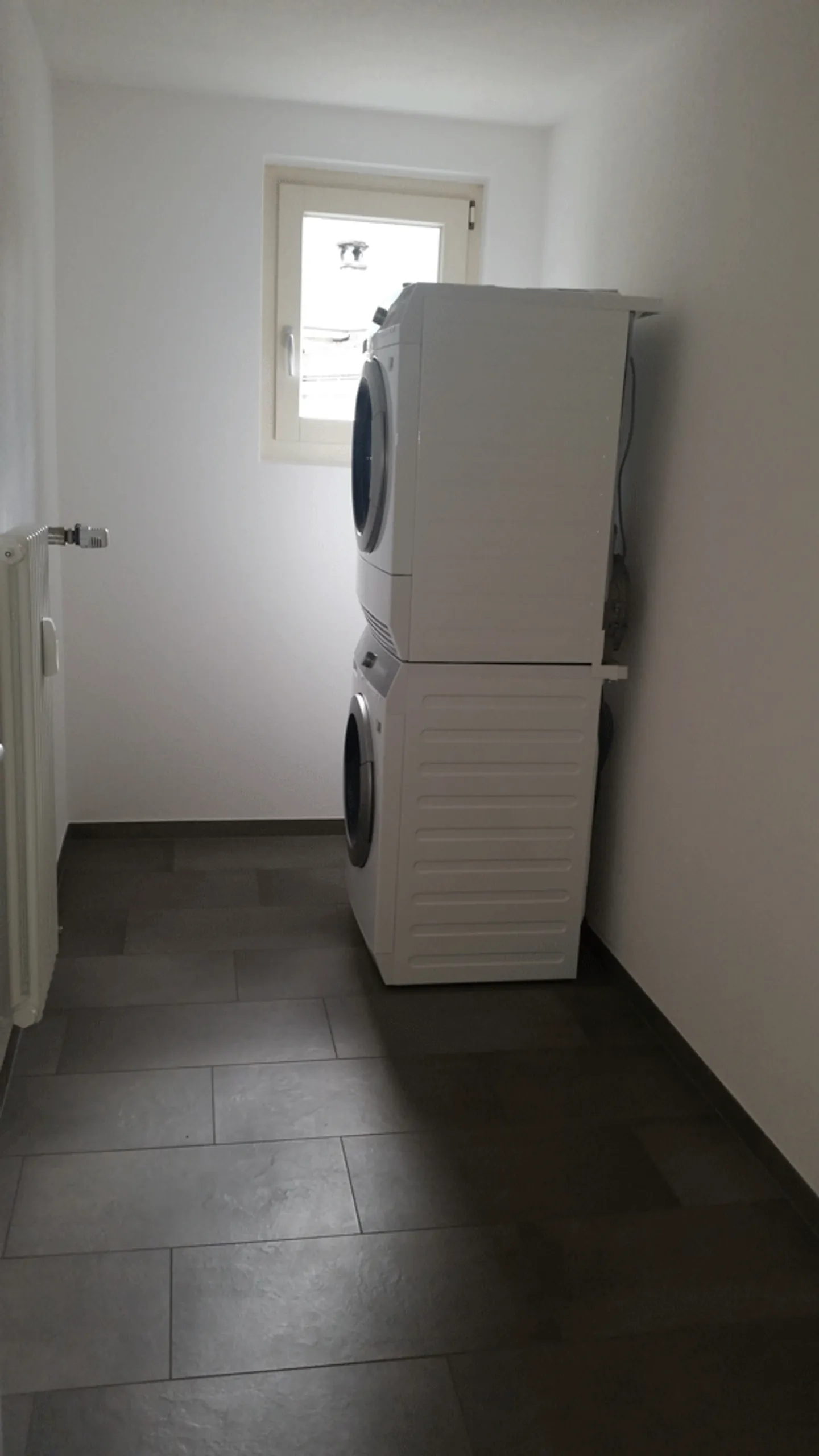 Vie confortable près du centre - Photo 3 sur 6