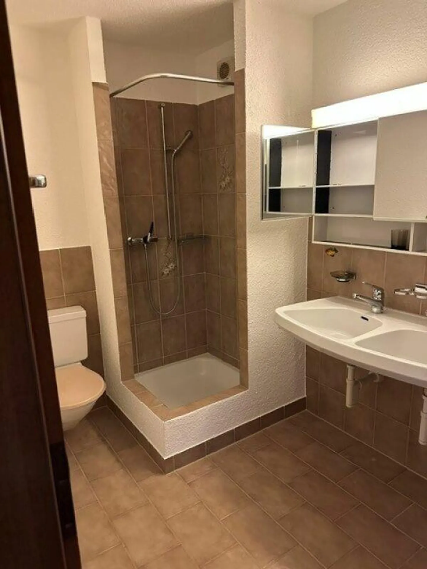 Appartement de jardin - Photo 14 sur 15