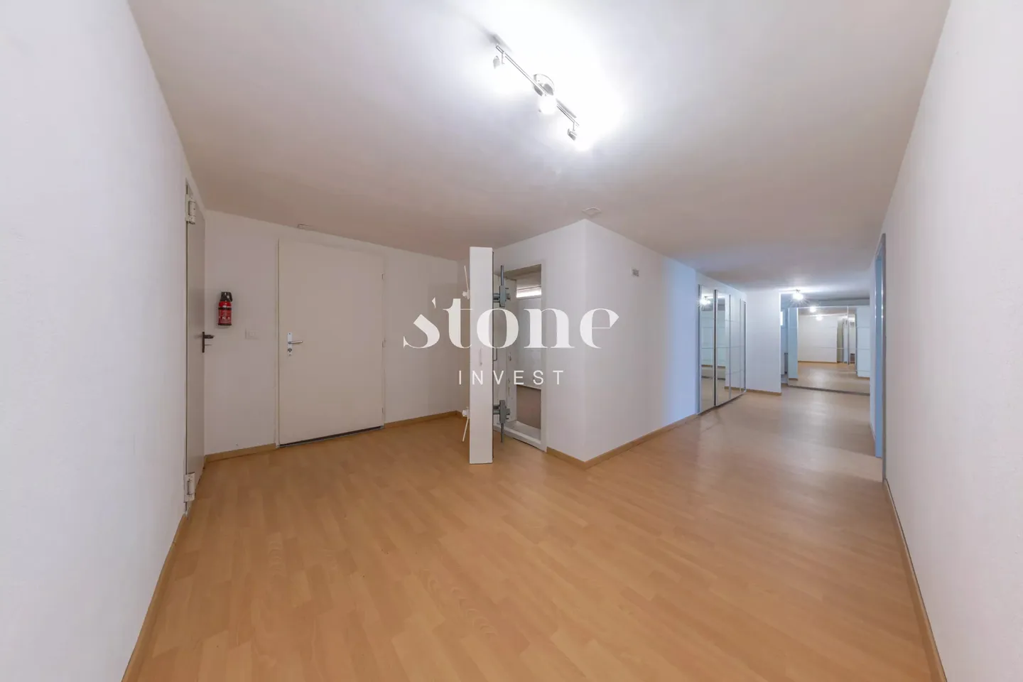 RARE: Magnificent renovated individual villa in Commugny with exceptional garden - Photo 7 of 11