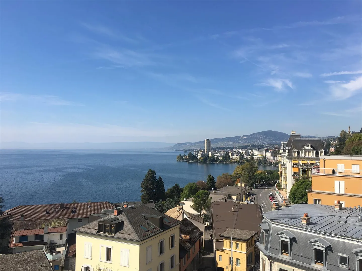 Appartamento in affitto - Foto 10 di 11