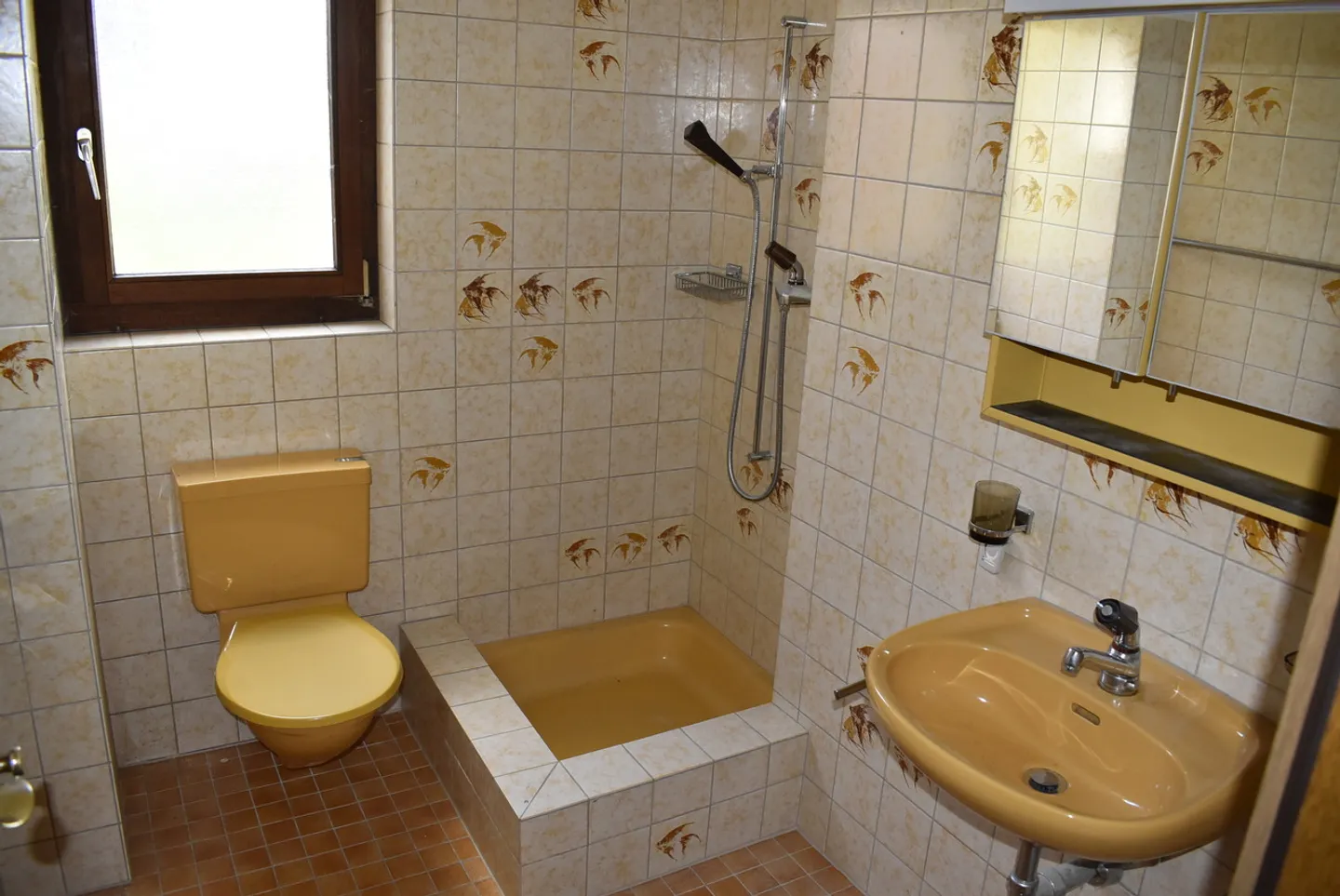 Child-friendly detached 6½ room house in a quiet location - Photo 5 of 21