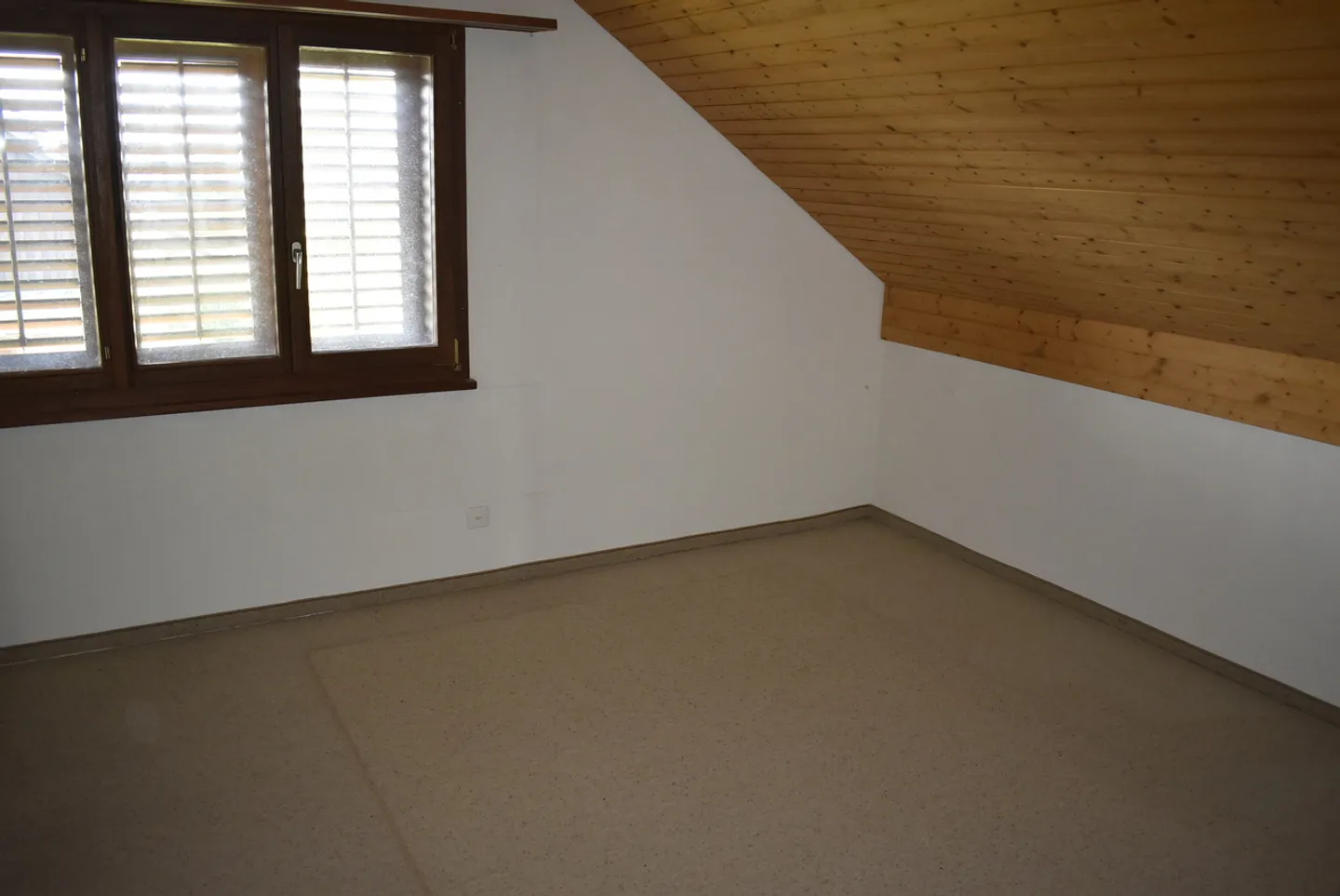 Child-friendly detached 6½ room house in a quiet location - Photo 9 of 21