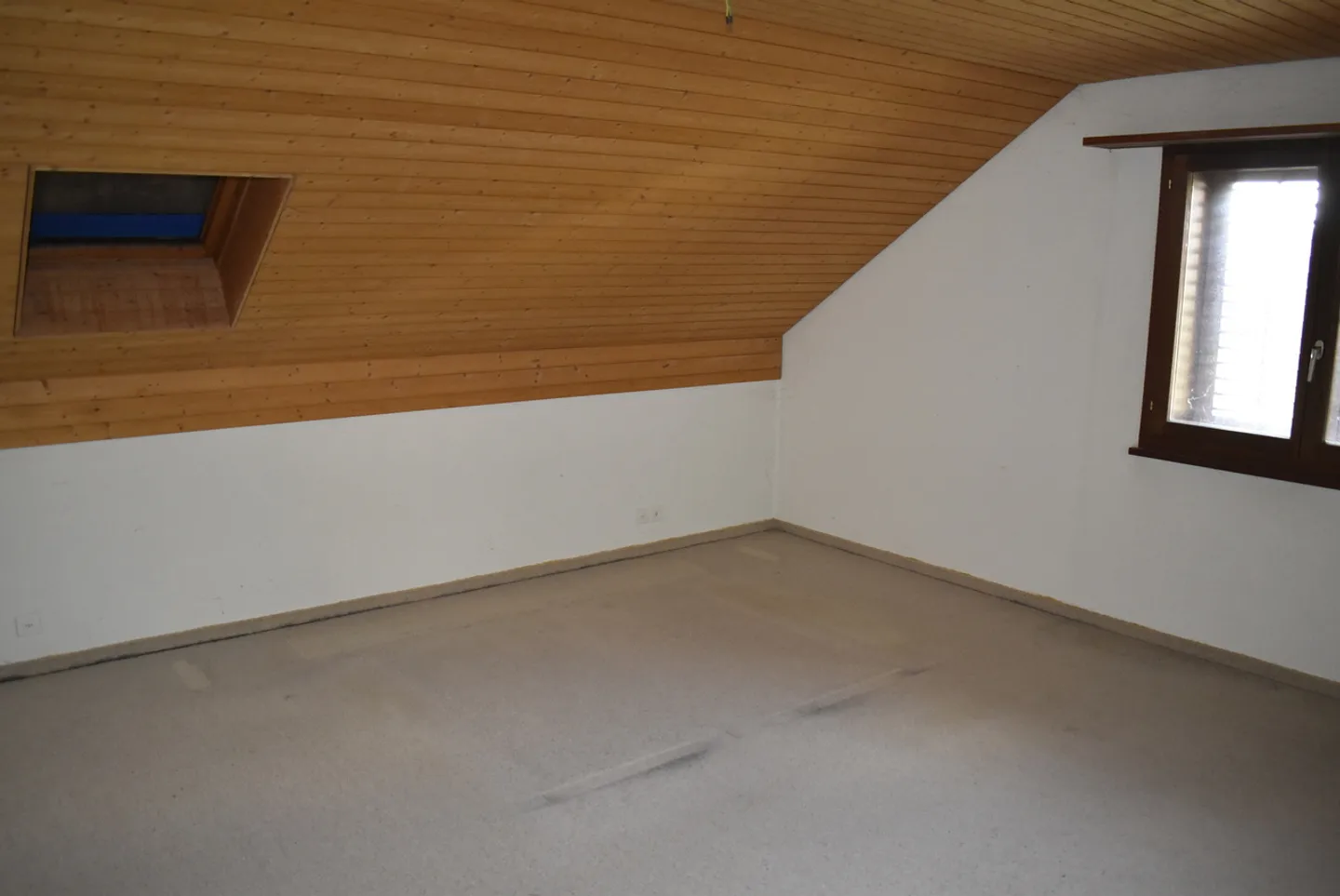 Child-friendly detached 6½ room house in a quiet location - Photo 10 of 21