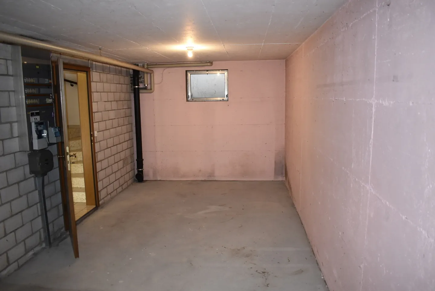 Child-friendly detached 6½ room house in a quiet location - Photo 11 of 21