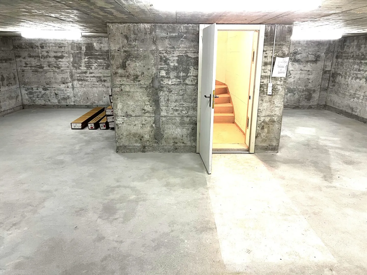 Child-friendly detached 6½ room house in a quiet location - Photo 13 of 21