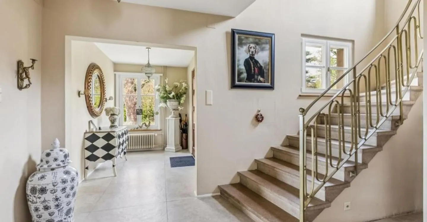 Exclusive property on the shores of Lake Neuchâtel! - Photo 13 of 13
