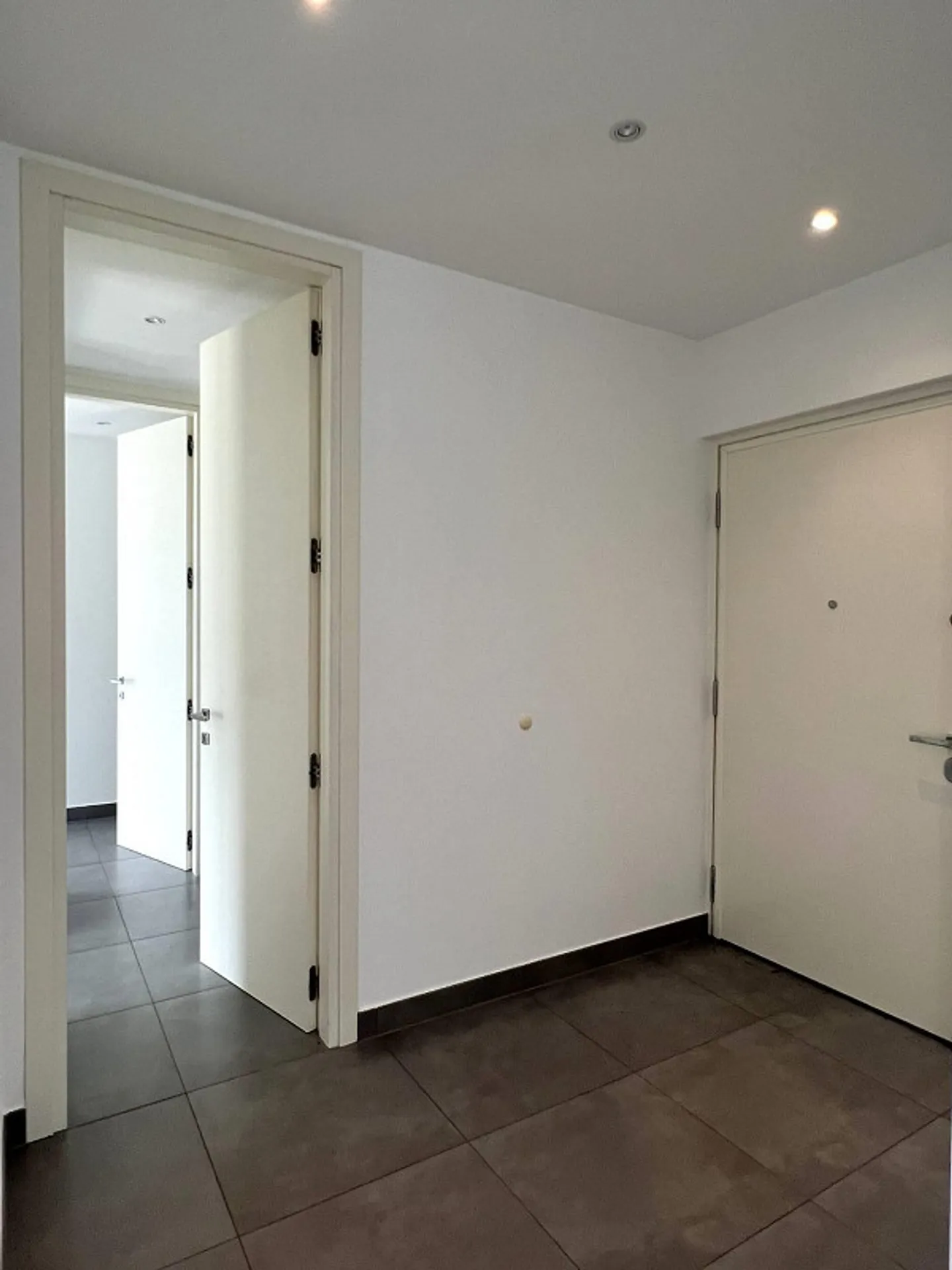 Wohnung - Melide - Foto 4 von 12