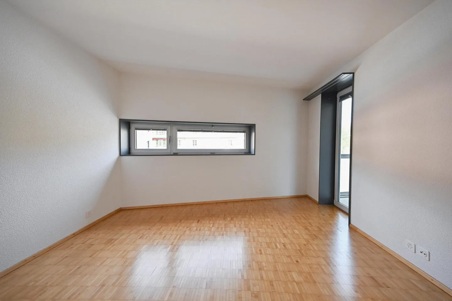 Modernes Apartment Nähe Berner Zentrum - Foto 6 von 11
