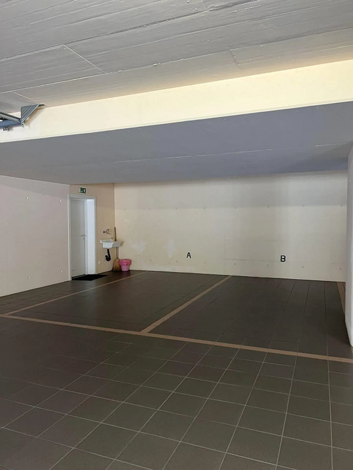 Wohnung - Melide - Foto 9 von 12