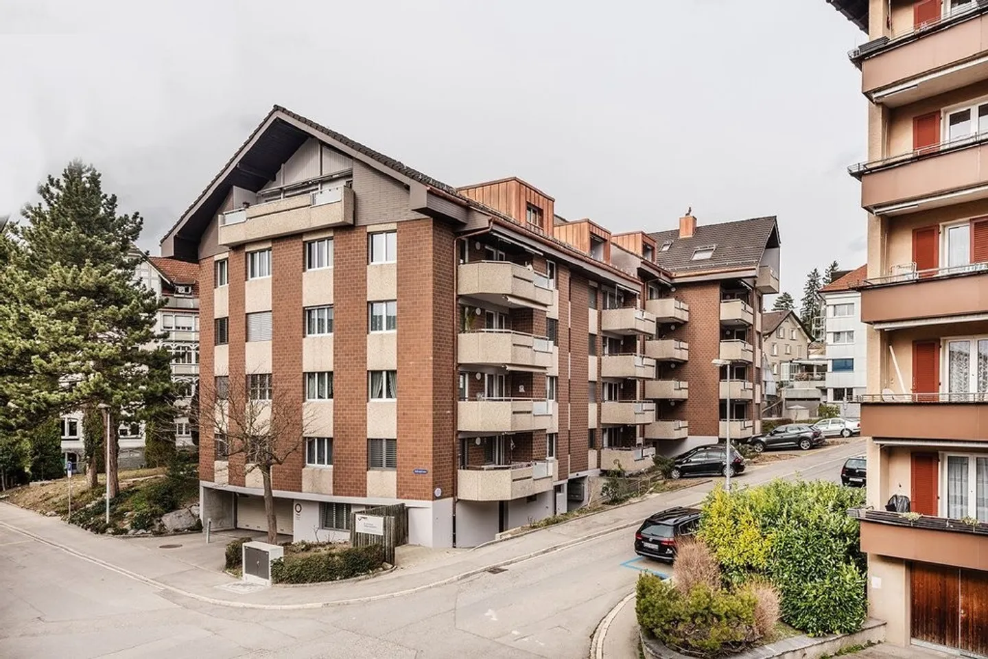 La tua nuova oasi abitativa - Foto 1 di 6