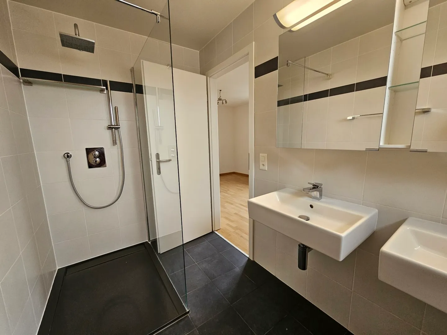 Appartamento 4.5 stanze - Foto 7 di 12