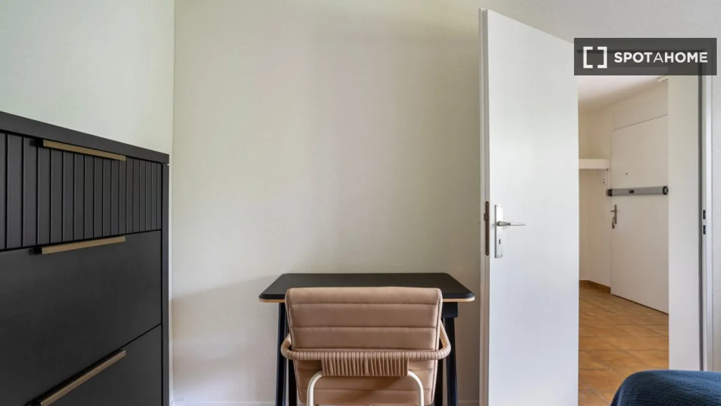 Wohnung mieten - Foto 11 von 18