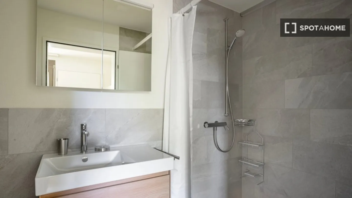 Wohnung mieten - Foto 12 von 18