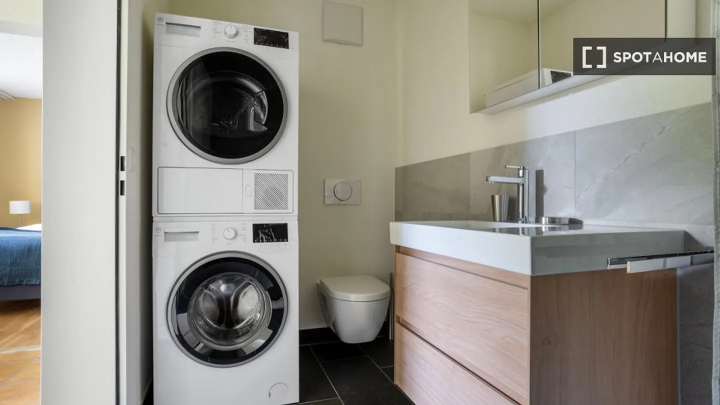 Wohnung mieten - Foto 13 von 18