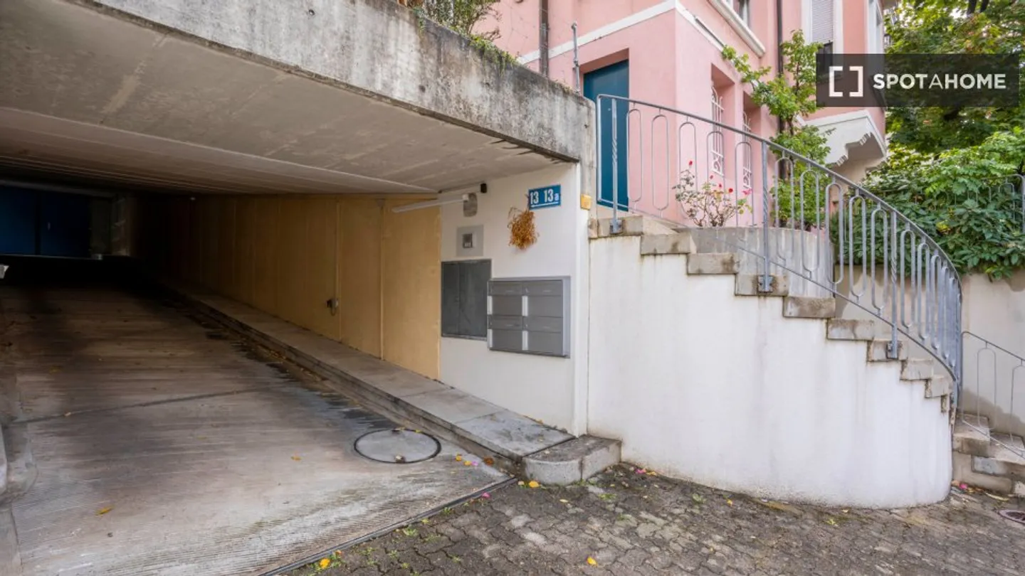 Wohnung mieten - Foto 15 von 18