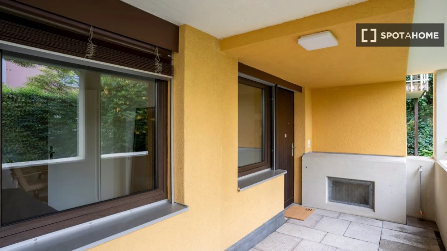 Wohnung mieten - Foto 16 von 18