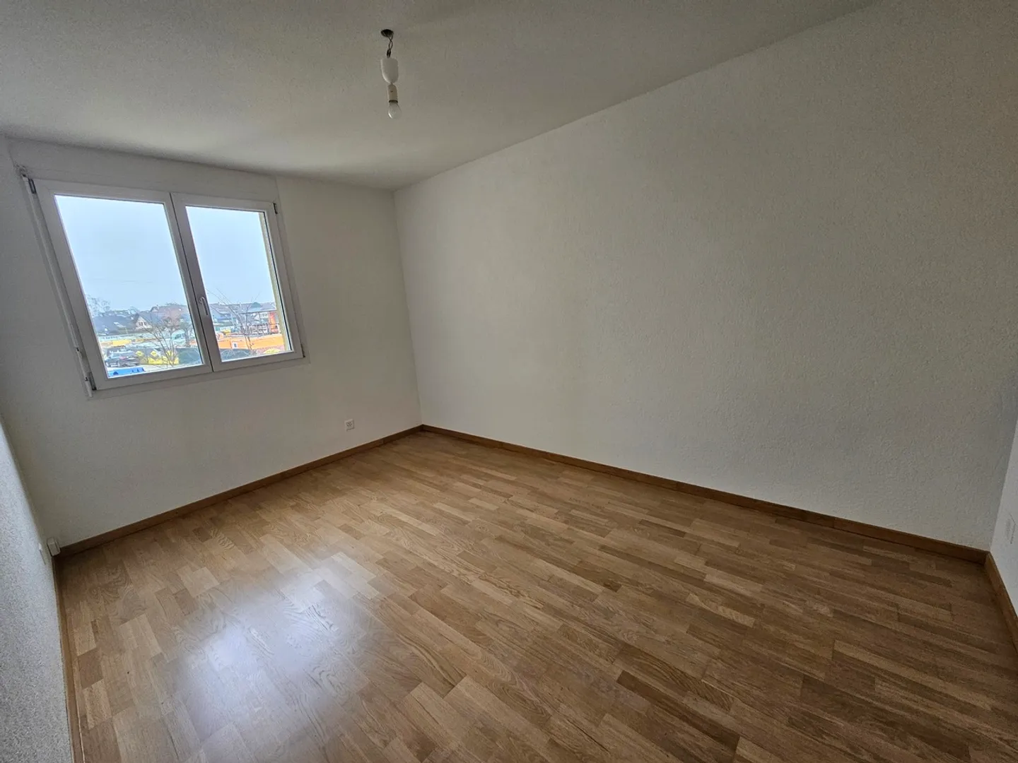 Appartamento 4.5 stanze - Foto 10 di 12