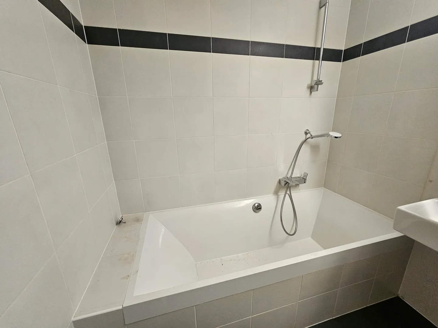 Appartamento 4.5 stanze - Foto 11 di 12