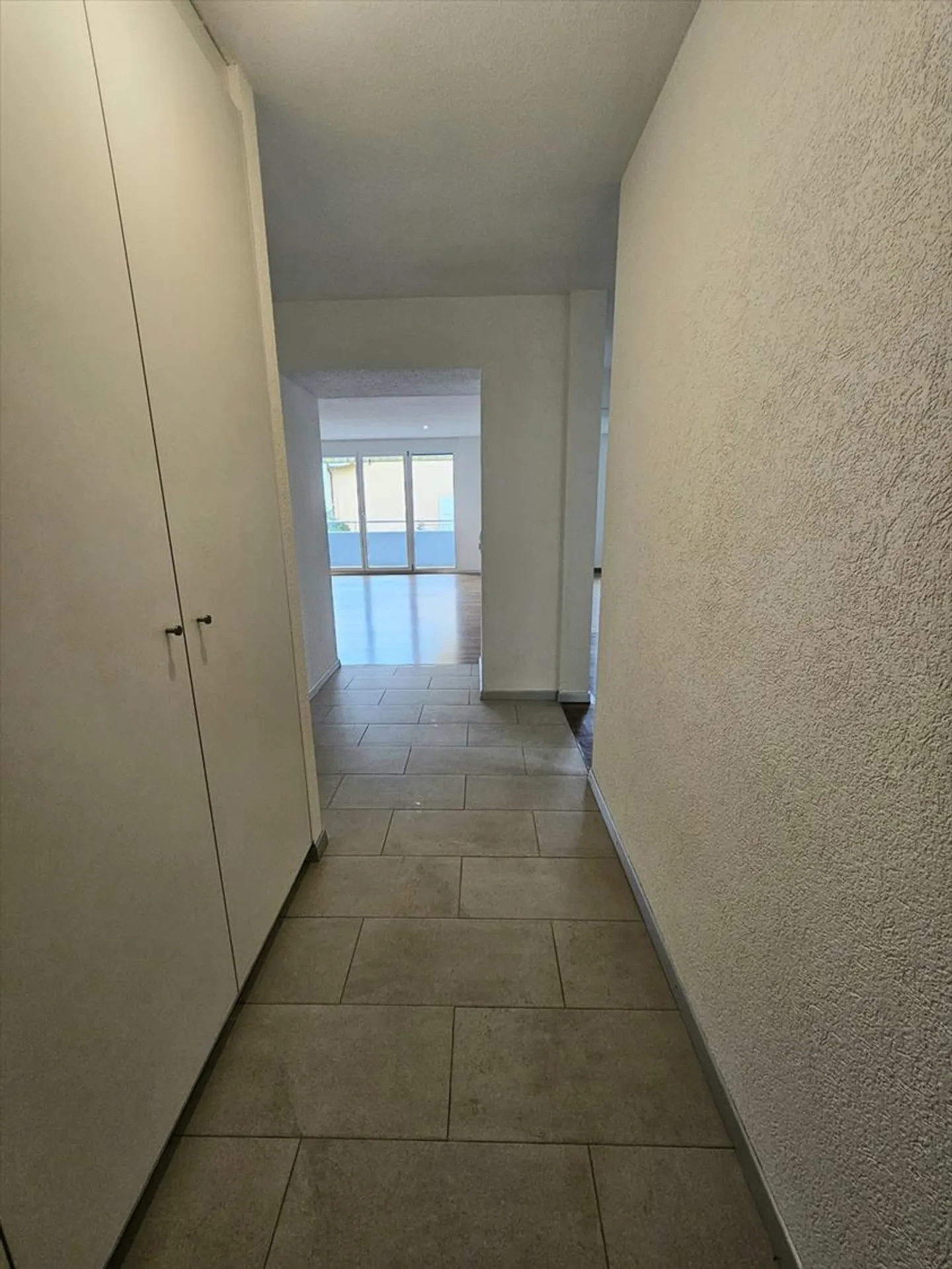 Appartamento 4.5 stanze - Foto 12 di 12