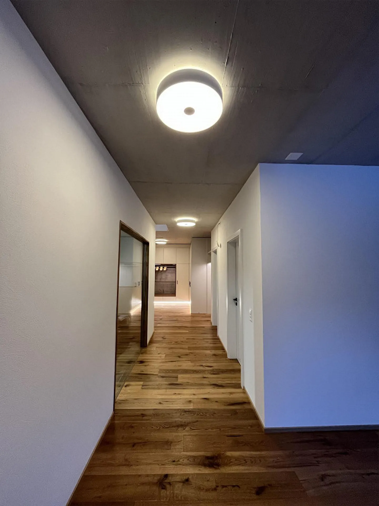 Geräumiges Einfamilienhaus - Foto 7 von 16