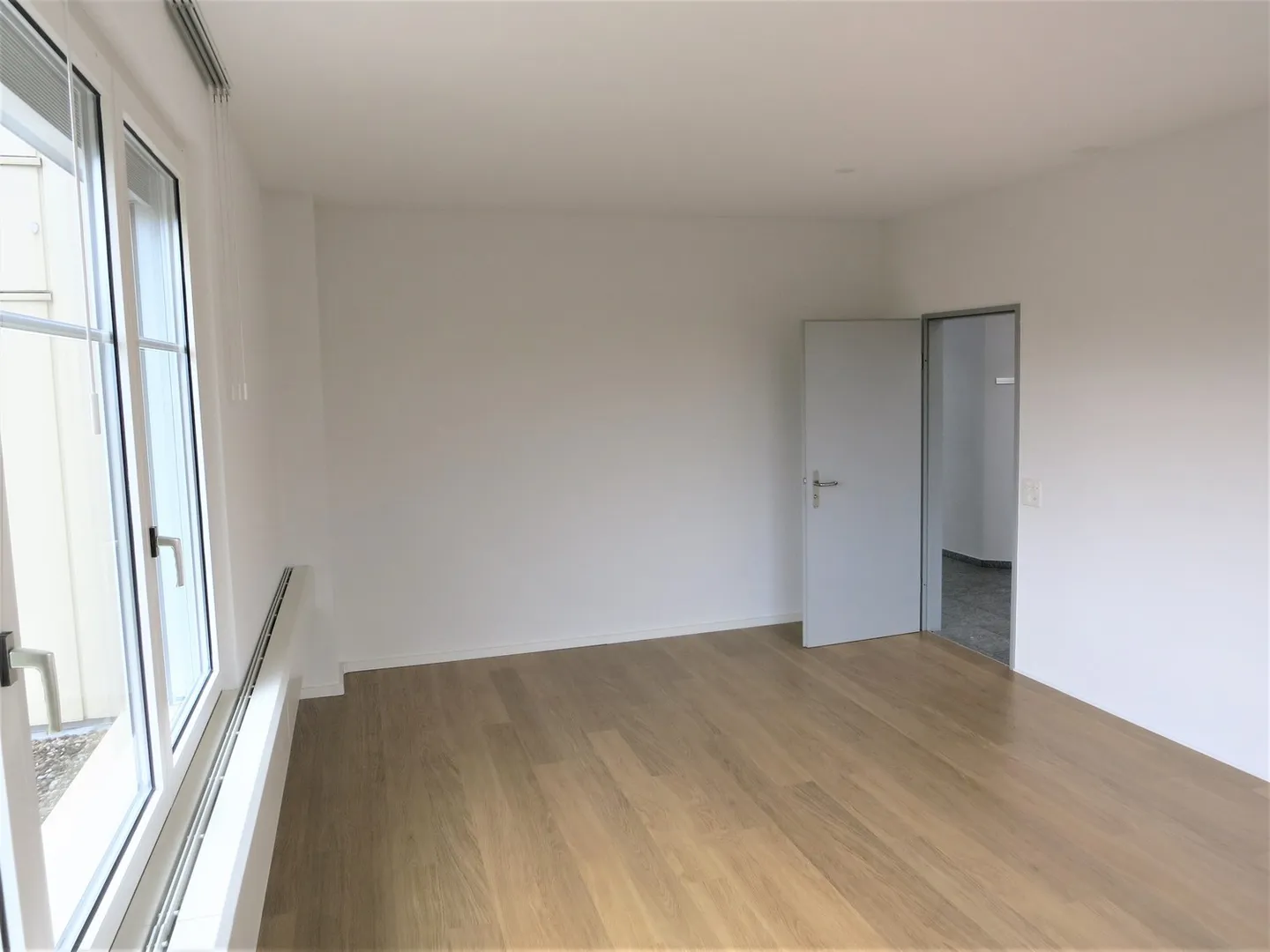 Office, Studio, Practice Commercial Spaces - Photo 1 of 4