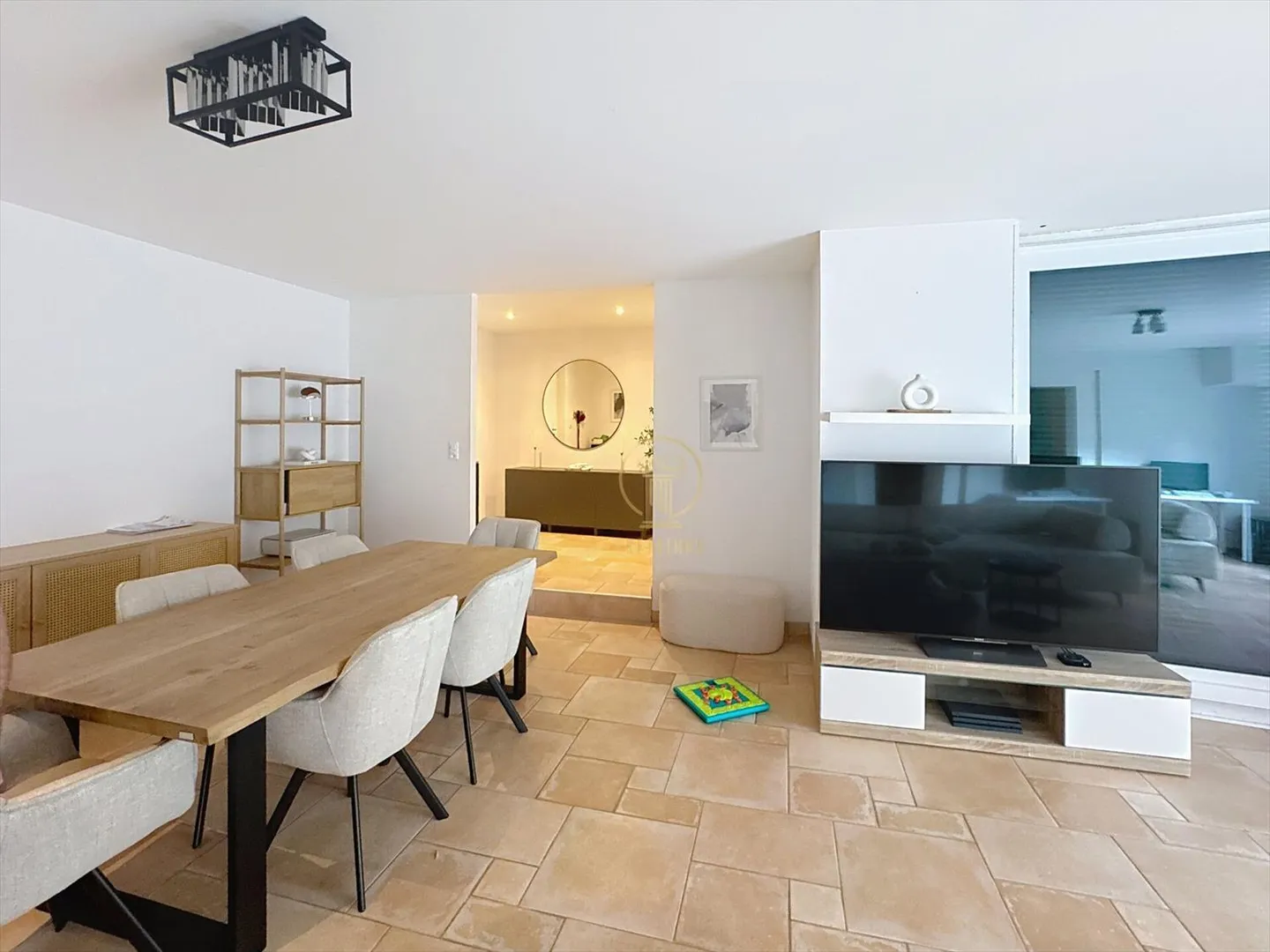 Appartamento 2.5 locali - Foto 1 di 8