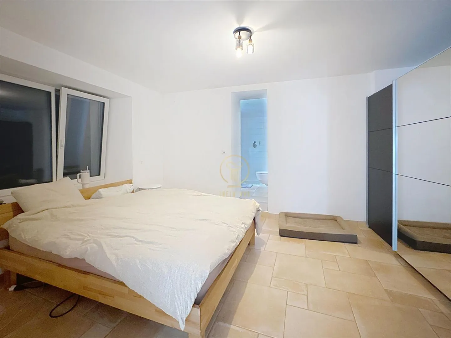 Appartamento 2.5 locali - Foto 5 di 8