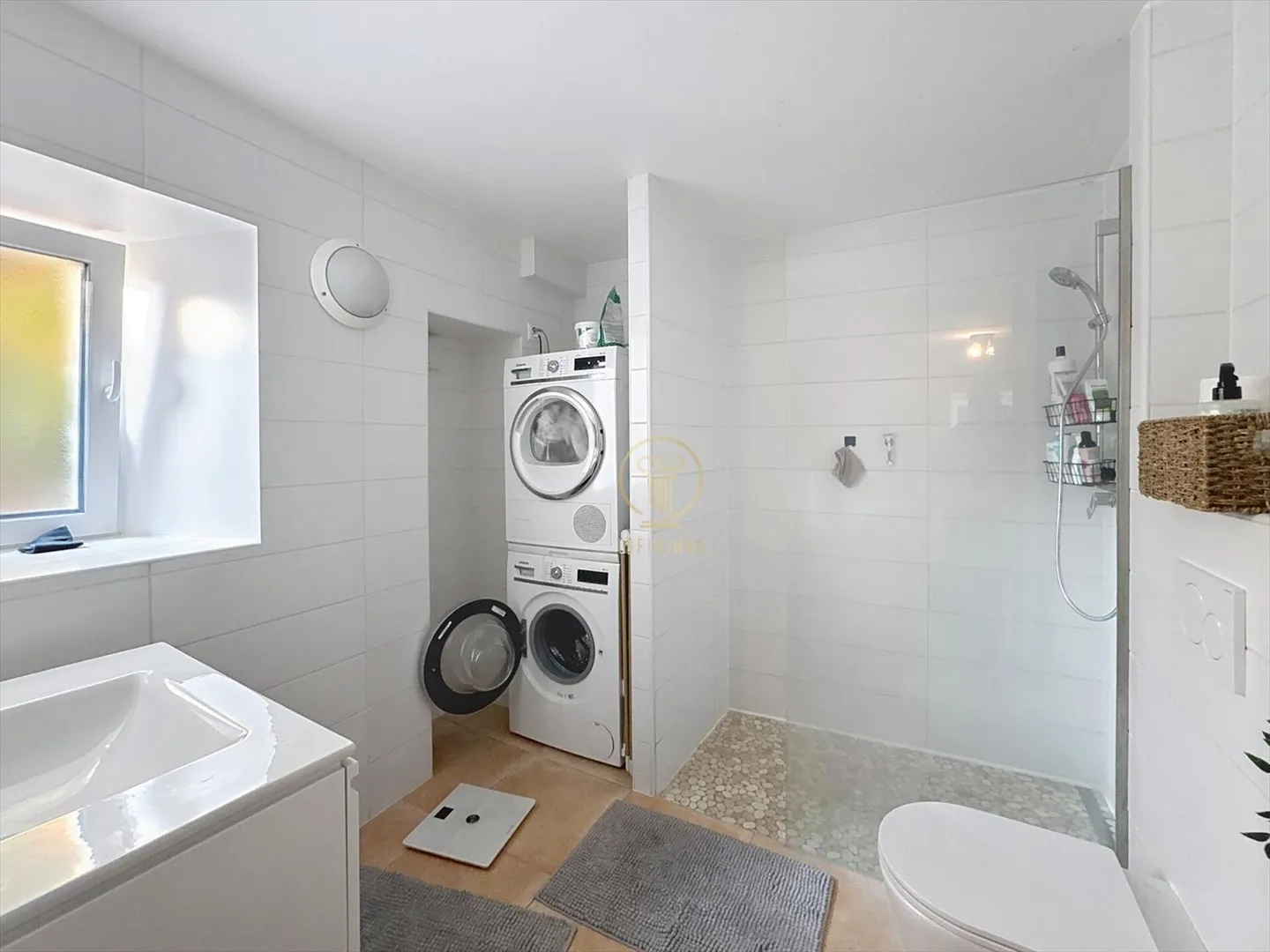 Appartamento 2.5 locali - Foto 6 di 8