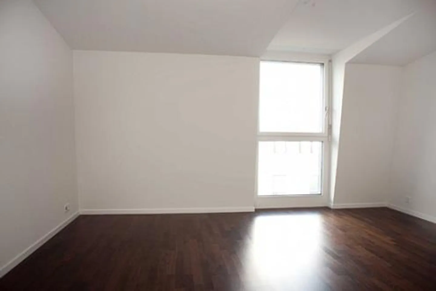 Siediti e goditi la vita moderna - Foto 5 di 7