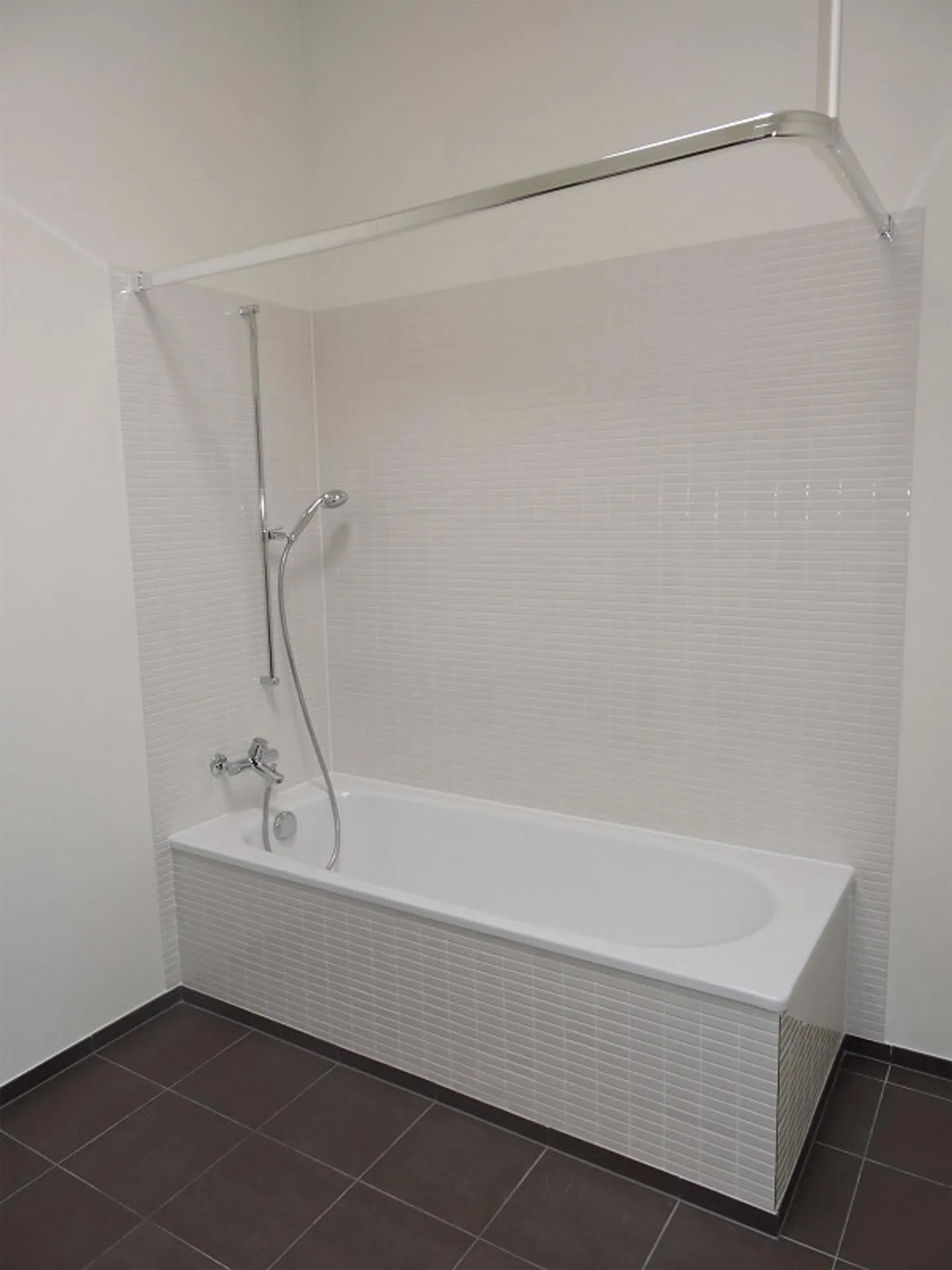 Siediti e goditi la vita moderna - Foto 7 di 7