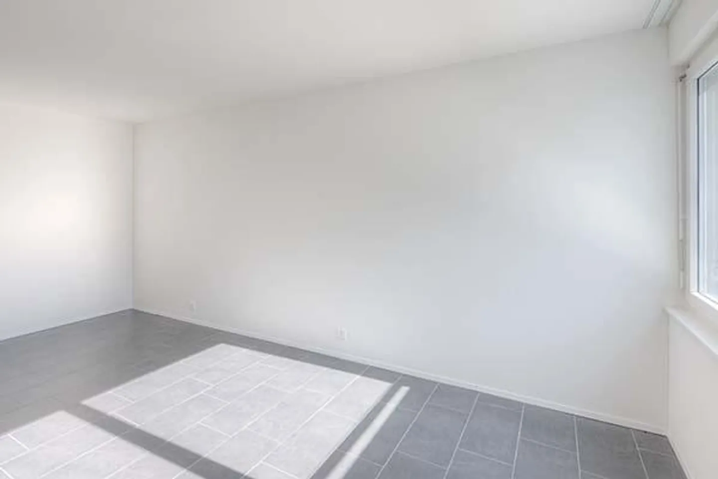 Affittare senza deposito - Vita esclusiva - Foto 6 di 7