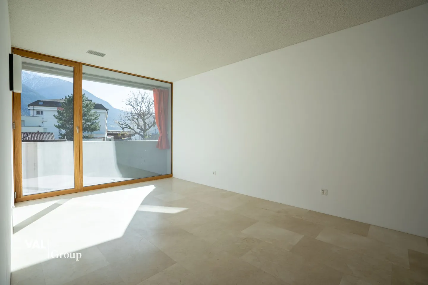 Sogno moderno per tutta la famiglia - Foto 4 di 13