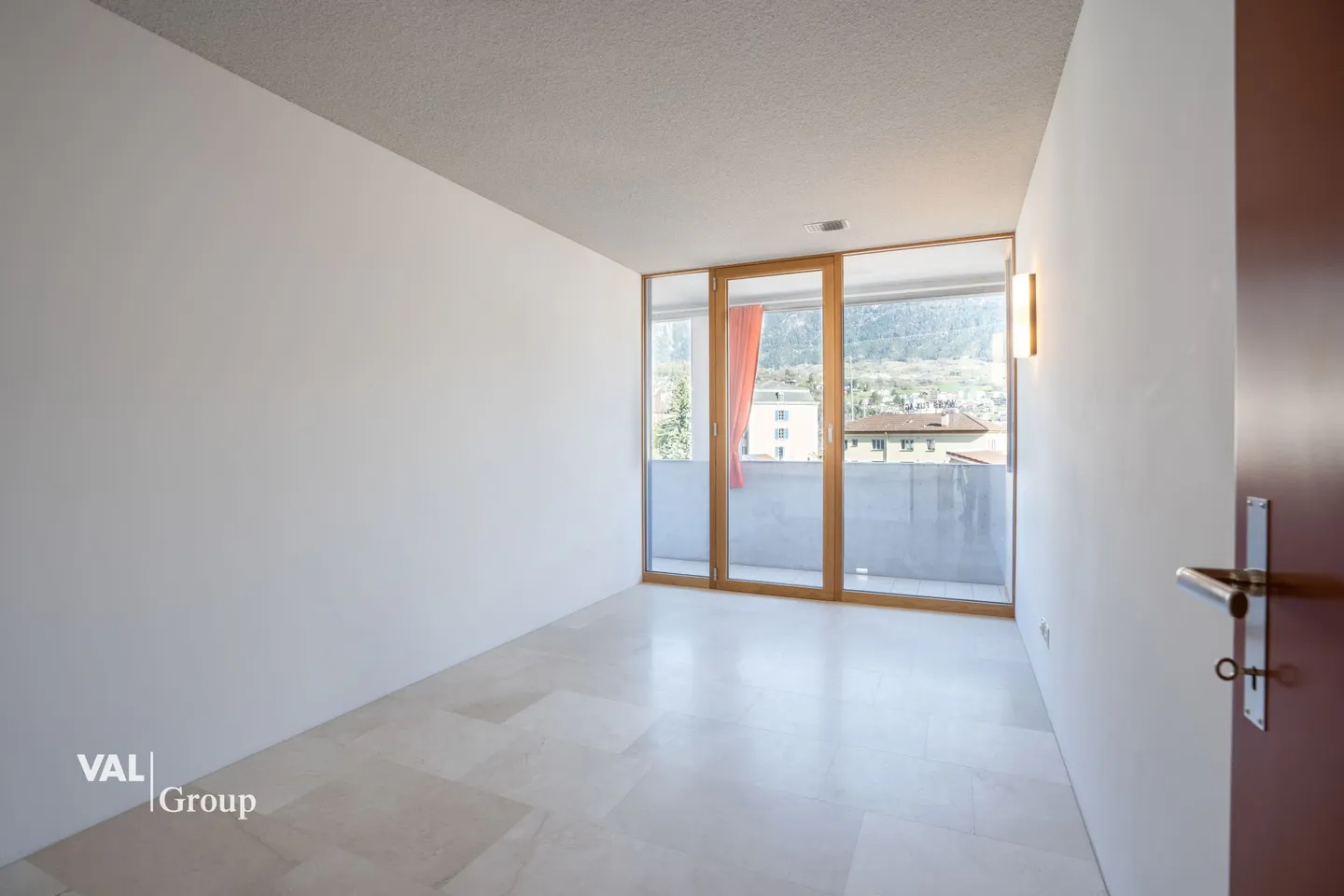 Sogno moderno per tutta la famiglia - Foto 5 di 13