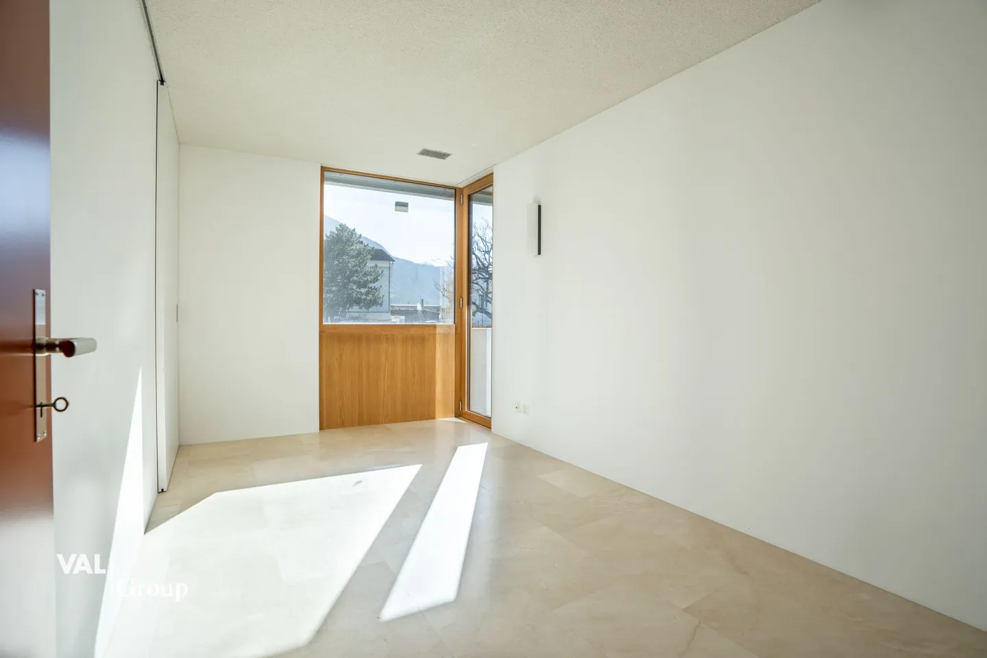 Sogno moderno per tutta la famiglia - Foto 6 di 13