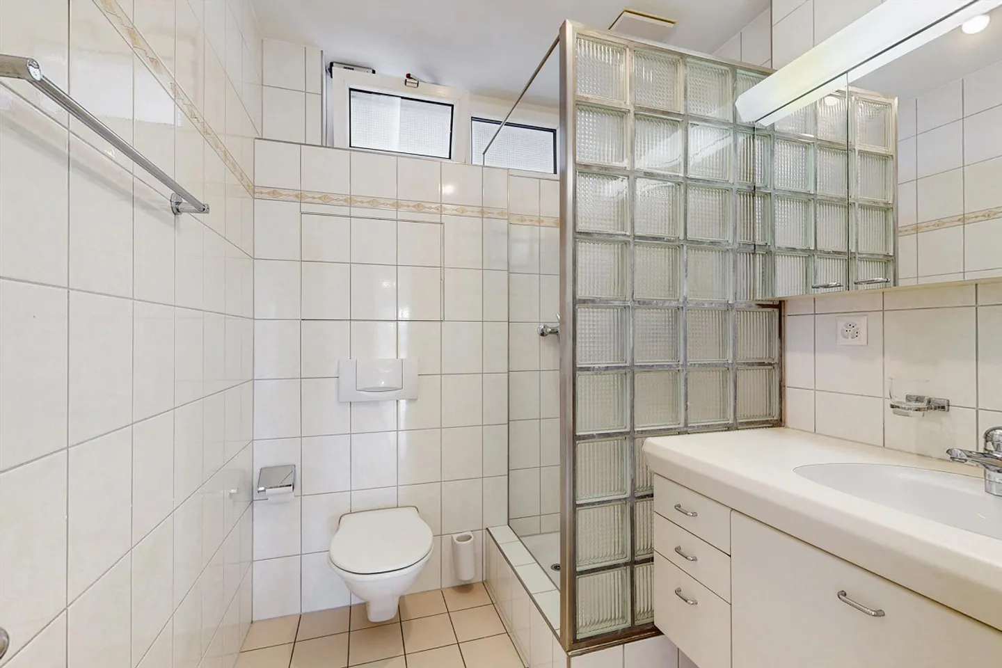 Wohnung mieten - Foto 12 von 12