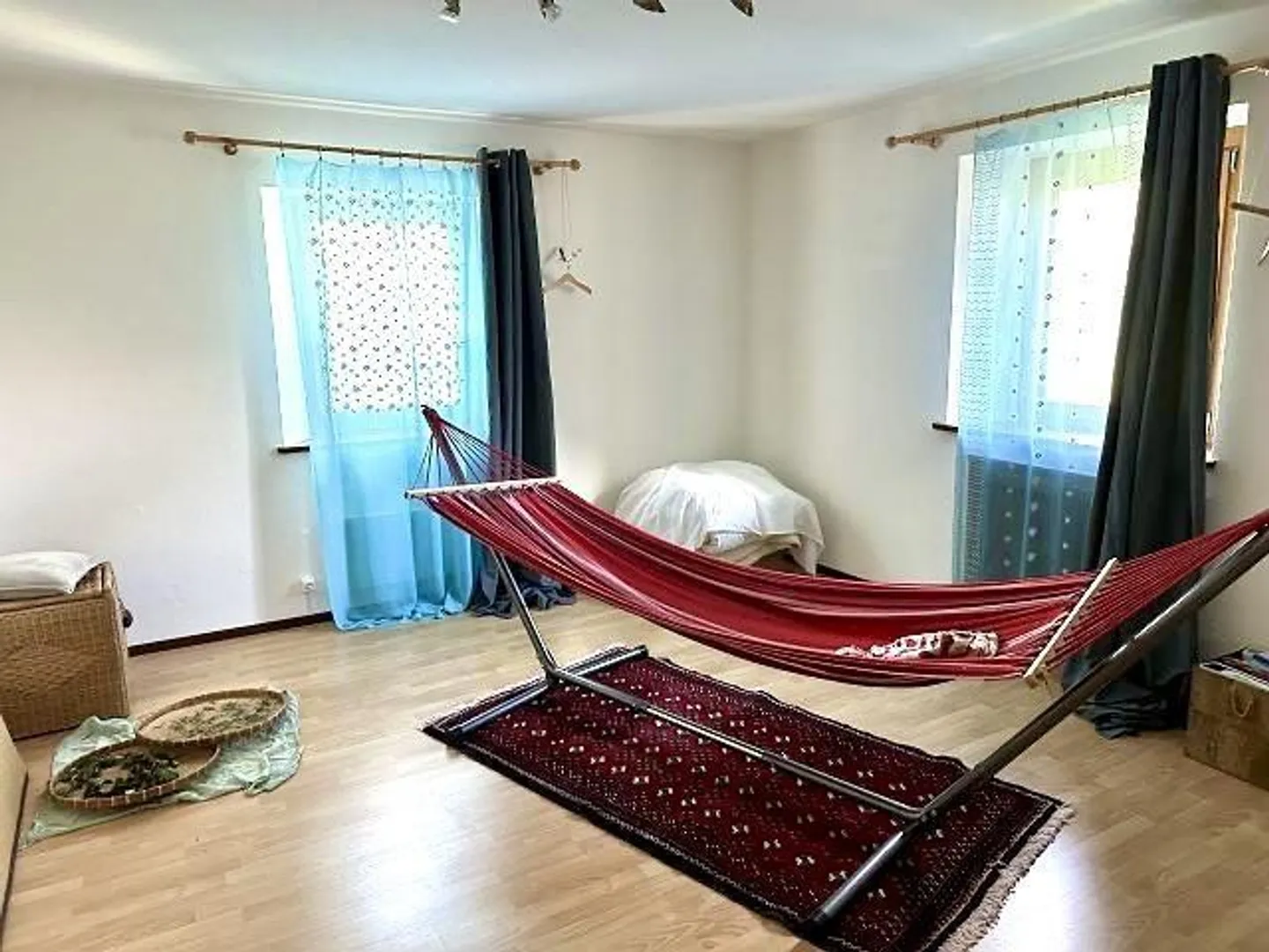 Casa bifamiliare con app. di 3 e 4 locali - Foto 14 di 36