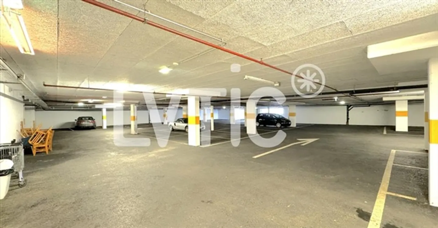 Industria - Foto 7 di 10