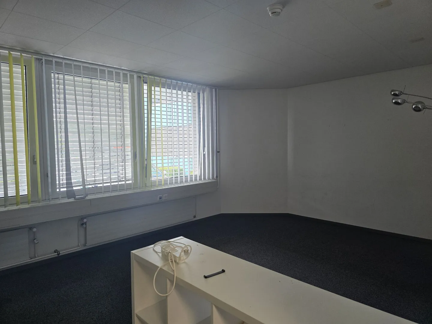 Office space in prime location - Photo 1 of 2