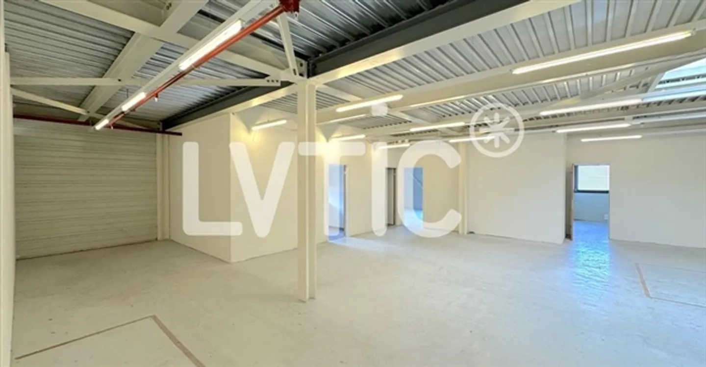 Industria - Foto 8 di 10