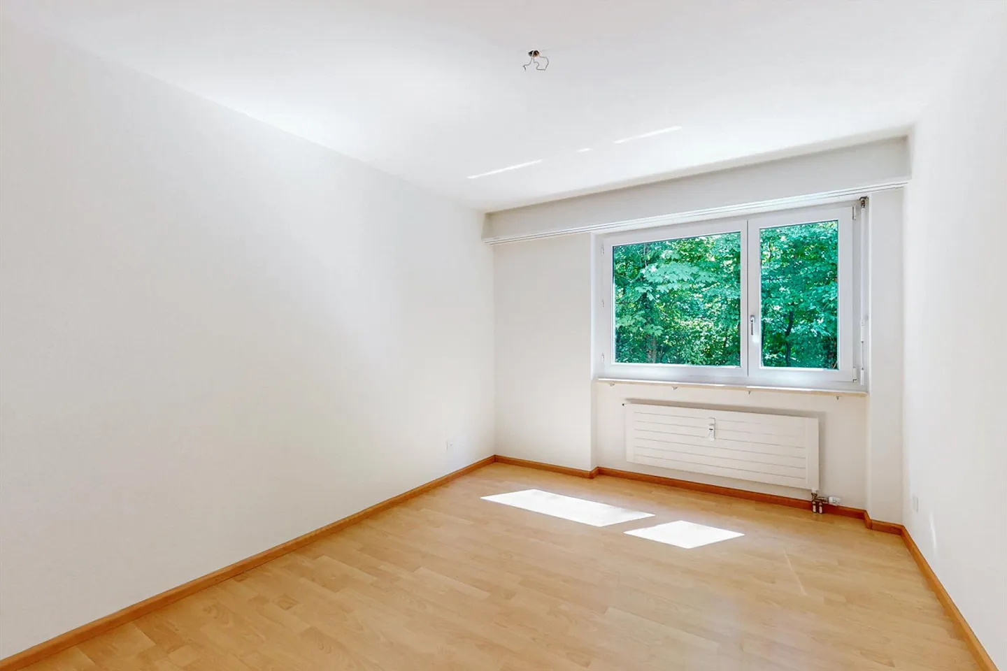 Apartment for rent - Photo 8 of 11