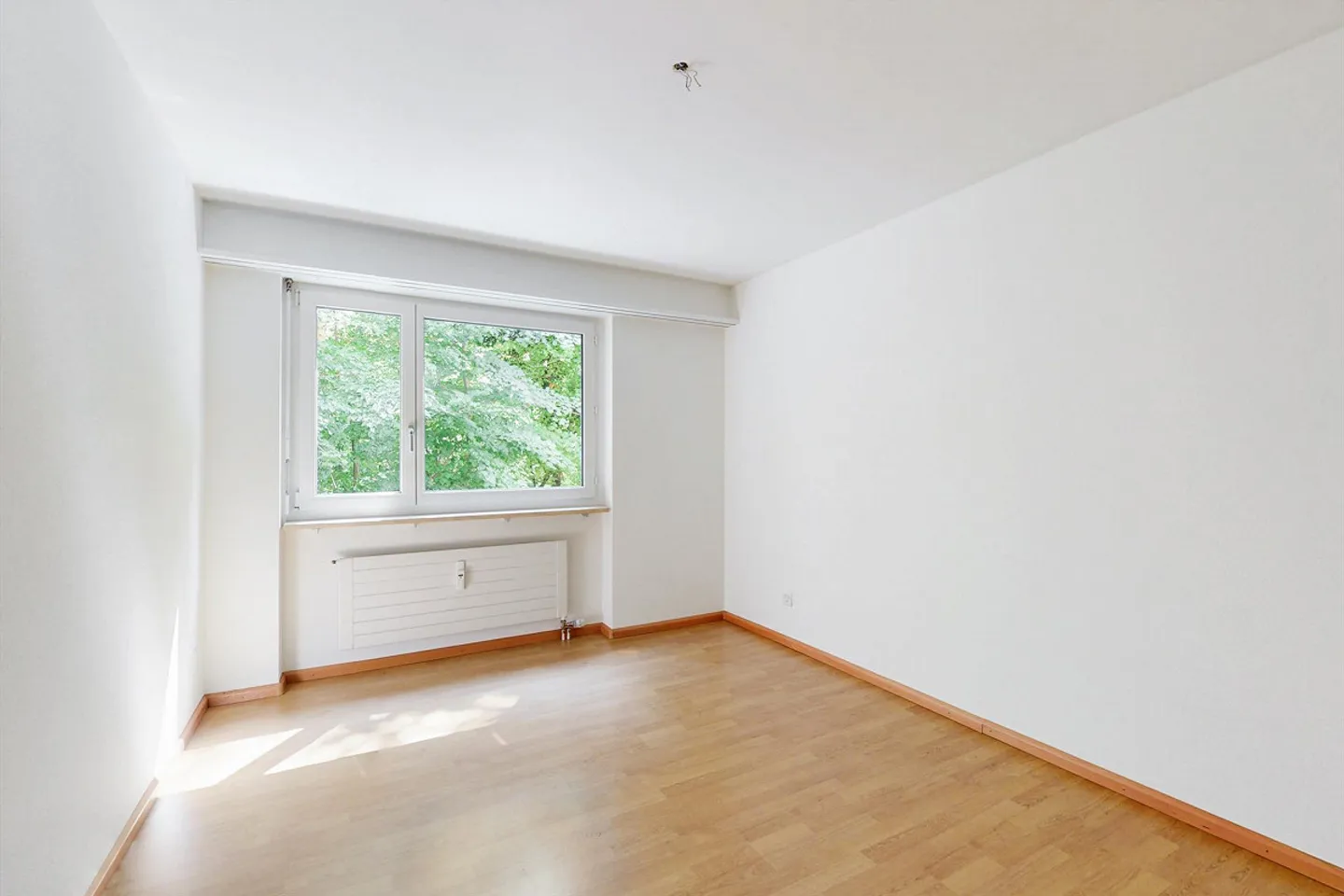 Apartment for rent - Photo 9 of 11