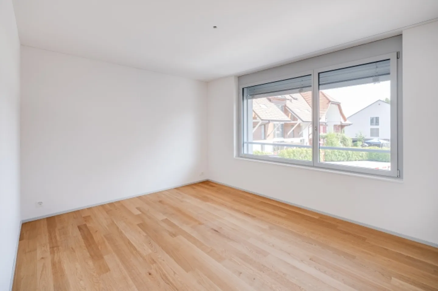 3,5-Zimmer-Wohnung - Foto 7 von 12