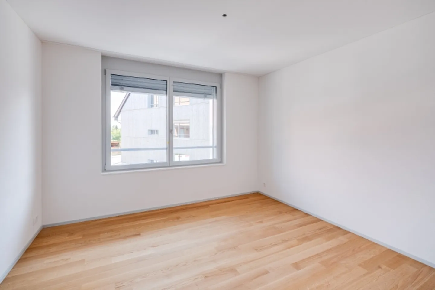 3,5-Zimmer-Wohnung - Foto 8 von 12
